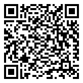 Scan QR Code for live pricing and information - Christmas Elf Body Decorations Stole Christmas Burlap For Tree Ornaments (F-Elf)