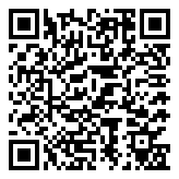 Scan QR Code for live pricing and information - Holden Astra 1996-1998 (TR) Sedan Replacement Wiper Blades Front Pair