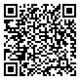 Scan QR Code for live pricing and information - Electric Smart Induction Cooktop And 28cm Stainless Steel Fry Pan Cooking Frying Pan