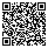 Scan QR Code for live pricing and information - 1XDining Chairs Bench Chair Seat Nature