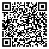 Scan QR Code for live pricing and information - Alpha Zahli Senior Girls T Shoes (Black - Size 10)