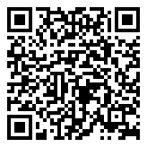 Scan QR Code for live pricing and information - New Balance Fresh Foam 76T V1 (Ps) Kids (Black - Size 11)