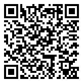 Scan QR Code for live pricing and information - Chicken Coop Run Chook Pen Shelter Walk In Rabbit Hutch Dog Cat Enclosure Large Bird Cage 280x380x195cm