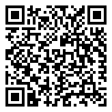 Scan QR Code for live pricing and information - Waterproof Dog Training Collar with 1000m Remote Control and Multiple Training Modes(Shock Vibration)