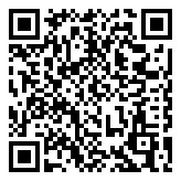 Scan QR Code for live pricing and information - Samson Heavy Duty Caravan Cover 20-22ft