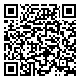 Scan QR Code for live pricing and information - New Era Manchester United FC 9FORTY Cap