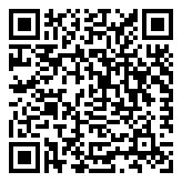 Scan QR Code for live pricing and information - Gazebo 3x3m Anthracite Fabric And Steel 180g/m².