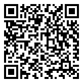 Scan QR Code for live pricing and information - CA Pro Classic Unisex Sneakers in White/Mauved Out/Mauve Mist, Size 5.5, Textile by PUMA Shoes