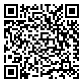 Scan QR Code for live pricing and information - Bed Frame with Headboard Black 106x203 cm King Single Size Velvet