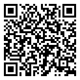 Scan QR Code for live pricing and information - Adidas Mens Vl Court 3.0 Core Black