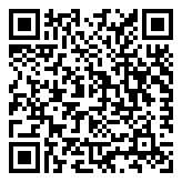 Scan QR Code for live pricing and information - USB Charging LED Sunset Projection Lamp, Rainbow Floor Stand Night Light for Living Room Bedroom