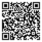 Scan QR Code for live pricing and information - Easy Rider Mix Unisex Sneakers in White/Club Red, Size 7, Synthetic by PUMA