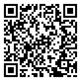 Scan QR Code for live pricing and information - 3 Piece Garden Dining Set with Cushions Grey Poly Rattan