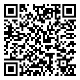 Scan QR Code for live pricing and information - Adidas Originals Adicolor 70s Colour Block Windbreaker