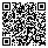 Scan QR Code for live pricing and information - Itno Casey Sunglasses Metallic Silver Mirror