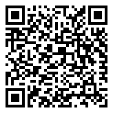 Scan QR Code for live pricing and information - Reebok Classic Leather