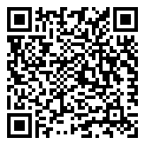 Scan QR Code for live pricing and information - 5 Piece Outdoor Dining Set Black