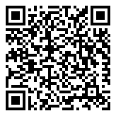 Scan QR Code for live pricing and information - Mizuno Wave Daichi 9 Mens Shoes (Blue - Size 13)