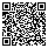 Scan QR Code for live pricing and information - Altra FWD Experience Women's