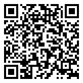 Scan QR Code for live pricing and information - Crocs Accessories Red Racecar Jibbitz Multi