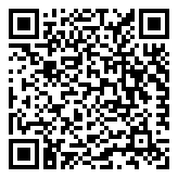 Scan QR Code for live pricing and information - Adairs Flowers In Water Magnolia White H42cm (White Stem)