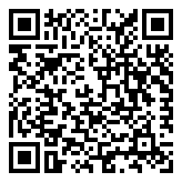 Scan QR Code for live pricing and information - McKenzie Carbon T-Shirt/Shorts Set