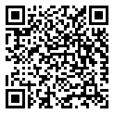 Scan QR Code for live pricing and information - SOFTRIDE Enzo Evo RetroFutur Unisex Running Shoes in Black/Lime Pow, Size 10.5, Synthetic by PUMA Shoes