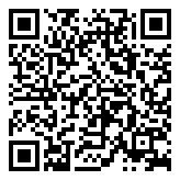 Scan QR Code for live pricing and information - New Era Ny Yankees Casual Classic Graphite