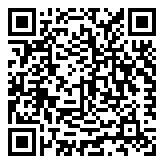 Scan QR Code for live pricing and information - Nike Air Max 270 Juniors