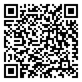 Scan QR Code for live pricing and information - Creami Pints and Lids for Ninja,Deluxe 11-in-1 Creamy Icecream Containers Cups Jars Tubs Canisters Set,Smoothie Pot Compatible with NC501 NC500 Series Creamer Ice Cream Maker Machine,4 Pack 24oz