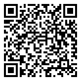 Scan QR Code for live pricing and information - Hardware Cloth Wire Mesh Galvanised Welded Fence Roll Chicken Coop Rabbit Cage Guard Barrier Enclosure 25m x 1.2m