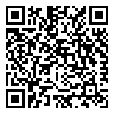 Scan QR Code for live pricing and information - PE Nation Logo Cycle Shorts