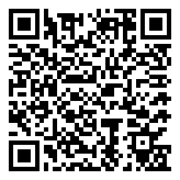 Scan QR Code for live pricing and information - x BFT Men's Training Tank Top in Black/Bft, Size Large by PUMA