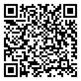 Scan QR Code for live pricing and information - 6CM 16Pcs Christmas Ball Holiday Wedding Party Ornaments Col Red Gold