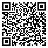 Scan QR Code for live pricing and information - Vans Ultrarange Exo True White