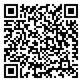 Scan QR Code for live pricing and information - Alloy Car Drift Car Charging High-Speed,Remote Control Car Toy, Formula Racing Car, Birthday Gift, Black