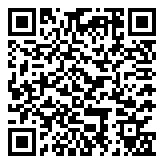 Scan QR Code for live pricing and information - Velophasis SD Unisex Sneakers in Granola/Alpine Snow, Size 7, Synthetic by PUMA Shoes