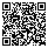 Scan QR Code for live pricing and information - Lacoste Womens Carnaby Set Wht