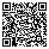 Scan QR Code for live pricing and information - adidas Originals Ozweego Children