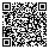 Scan QR Code for live pricing and information - Propet Parker (2E Wide) Mens (Black - Size 8.5)