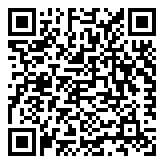 Scan QR Code for live pricing and information - CA Pro Lux III Sneakers in White/Black, Size 10.5, Textile by PUMA