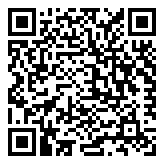 Scan QR Code for live pricing and information - GRAPHICS Year of Sports T-Shirt - Youth 8