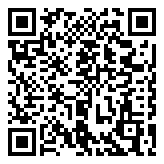 Scan QR Code for live pricing and information - Stainless Steel Fry Pan 26cm Frying Pan Induction FryPan Non Stick Interior