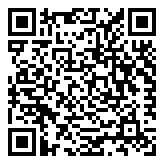 Scan QR Code for live pricing and information - Automatic 360 Rotation Adjustable Large Area Patio Sprinkler System Oscillating Watering Sprinkler Easy Hose Connection