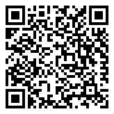 Scan QR Code for live pricing and information - RS Shoes