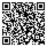 Scan QR Code for live pricing and information - Cleaning Tool Horsehair Brush Head For Dyson DC59 V6 V7 V8 V10 V11