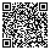 Scan QR Code for live pricing and information - Brooks Adrenaline Gts 23 Mens Shoes (White - Size 8)