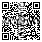 Scan QR Code for live pricing and information - Hoodrich Kraze Boyfriend T-shirt