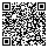 Scan QR Code for live pricing and information - Propet B10 Usher (D Wide) Womens (Green - Size 7)