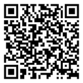 Scan QR Code for live pricing and information - Kickers Classic Kick Hi Infant